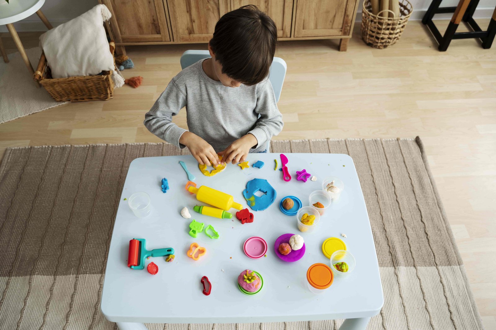 bg