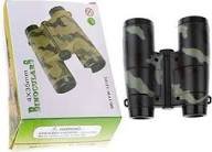 Binocular